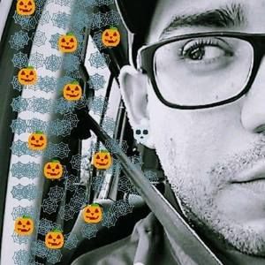 Meet your Posher, Jesus